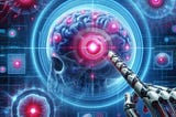 Detecting Brain Tumors through Multi-modal AI Models