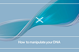 A Tool for DNA Manipulations: Genomics and Its Potential