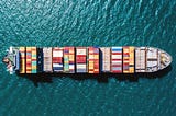 What’s a Container Component?