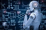 Top 10 AI Innovations Transforming Daily Life in 2025