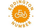 Eddington Sayısı