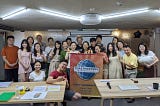 Toastmasters Pathways High Performance Leadership (HPL) Project — The Polaris Project by Justin Yeh