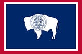 Governance and Regulatory Compliance: Wyoming’s Advantages