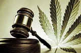 Marijuana Laws in America: Racial Justice and the Need for Reform