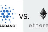 Why Cardanos Price will Surge and Beat Ethereum