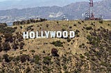 Social Hollywood: how the most conservative of industries thrives thanks to social media