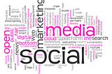 What you must learn in the social media marketing course?