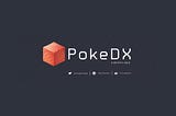PokeDX: Set on becoming one of the leading DEX aggregators and trading platforms on Binance Smart…