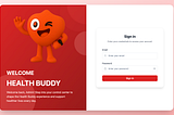 Dev Log #2 — Interactive Prototyping & Early Testing (Validation Phase)
