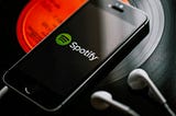 What is Spotify Group Session and How to Use It