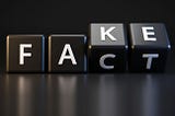 Real vs. Fake News