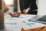 Skills of an Investment Researcher