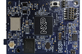 NXP Releases i.MX RT Series Crossover Processors for Face Recognition and Smart Audio Applications