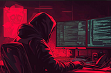 The-Ultimate-Nuclei-Guide For Hackers In 2026:-