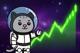 This Week in Crypto: Bitcoin Tests $62K as Morgan Stanley Pushes Low-Fee ETFs and Solana Activates…