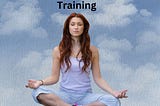 breathwork facilitator training