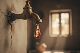 💧 Jal Jeevan Mission Clean-Up: When Taps Don’t Tell the Truth