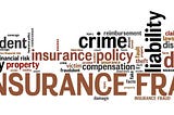 Using a Data Pipeline to Predict Insurance Claim Fraud