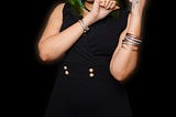 We Empower PR How Sarai Wildheart Built a Brand That Uplifts the Culture