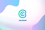 GM from CocoShop — Waitlist published
