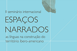 A construção narrativa como ferramenta de disputa socioterritorial na Cracolândia