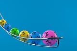 THE FUNDAMENTALS OF LOTTERY (Lucky Finance Investment Guild)