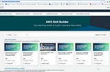 AWS Premium Team Subscription via Subscription Catalog Learning Endpoint publicly open- Not to…