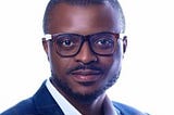 Victor Tubotamuno — CEO, Earlybrite