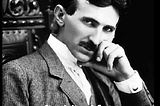 New Postulate on Nikola Tesla’s gravity
