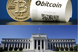 Bitcoin and Central Banks - Part 2