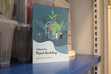 The Planet Workshop