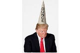 Trump Sets Record for Dumbest Government Shutdown Ever