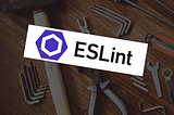 Create your own ESLint Plugin with custom project-specific Linting Rules (5 min)