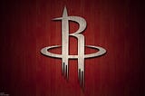 Top 10 Houston Rockets