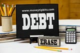 Debt Recovery Solutions A better way to get rid of it