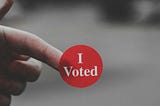 How to be a Better Voter in One Weekend