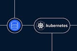 Are Databases in Kubernetes a Good Idea for Your Infrastructure?