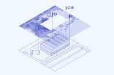 Performance-based planning