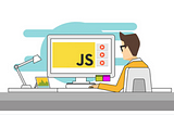 JAVASCRIPT JOURNEY: DAY-1