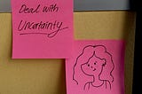 Mindfulness in Human-Centred Design: How Effective Is It?