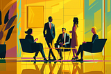Daily Negotiation Tips