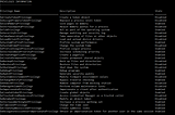 [Vuln Series #1] CLFS Vulnerability Analysis