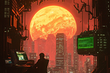 Simulation hypothesis is stupid.