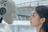 Giving emotions to computers: beyond machine learning.