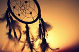 Dream Catcher