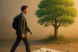 Why the World of Mental Health is Changing