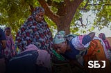 Scaling Impact: A Growth Strategy to Reach More Women Farmers in West Africa
