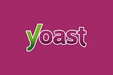 Should I use Yoast Free or Yoast Premium Version?