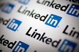 Guide to Personal LinkedIn: Design, Maximise and Showcase your Professional Issues
