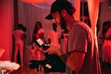 Press Start: Why Documentary Storytelling Matters in ILLUMINATION Local News